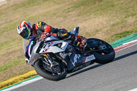 motorbikes;no-limits;november-2019;peter-wileman-photography;portimao;portugal;trackday-digital-images